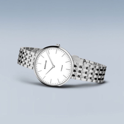Bering 19334-004
