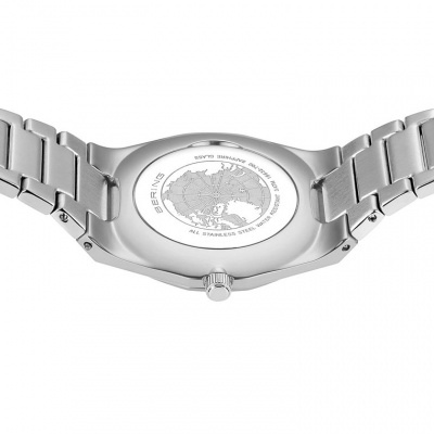 Bering 19632-700