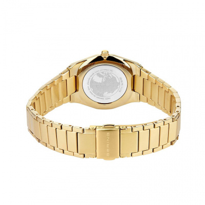 Bering 19632-730