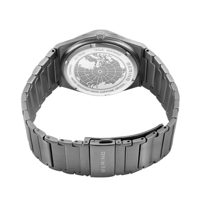 Bering 19742-777