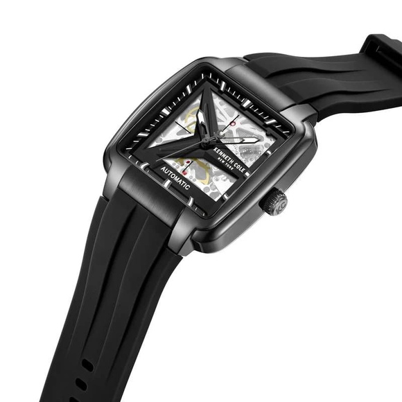 Kenneth Cole KCWGZ0089304