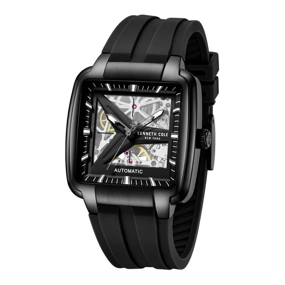 Kenneth Cole KCWGZ0089304