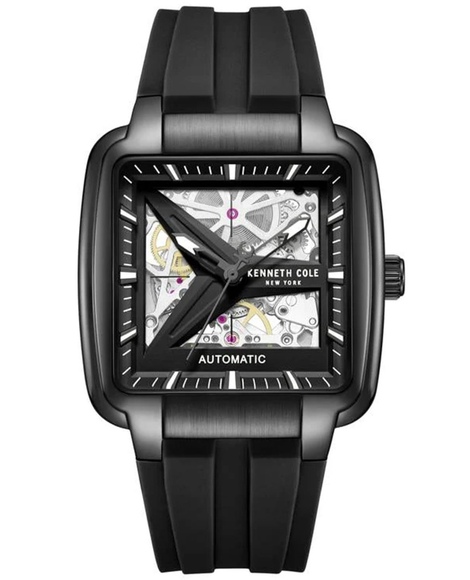 Kenneth Cole KCWGZ0089304