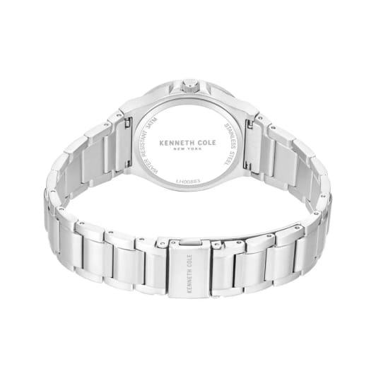Kenneth Cole KCWLG0087806