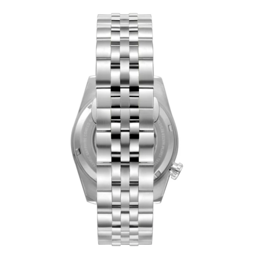 Beverly Hills BP3816X.330