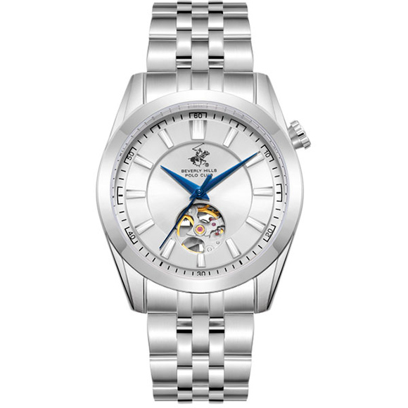 Beverly Hills BP3816X.330