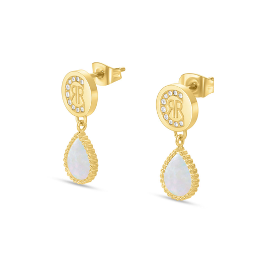 Cerruti серьги CIJLE0010901