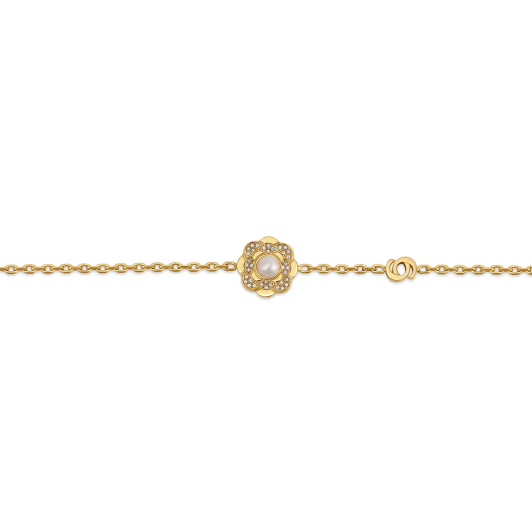 Cerruti браслет CIJLB0013901