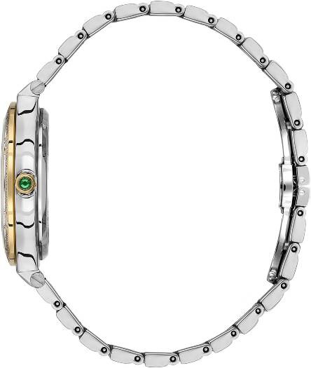Beverly Hills BP3630C.270