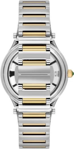 Beverly Hills BP3630C.270