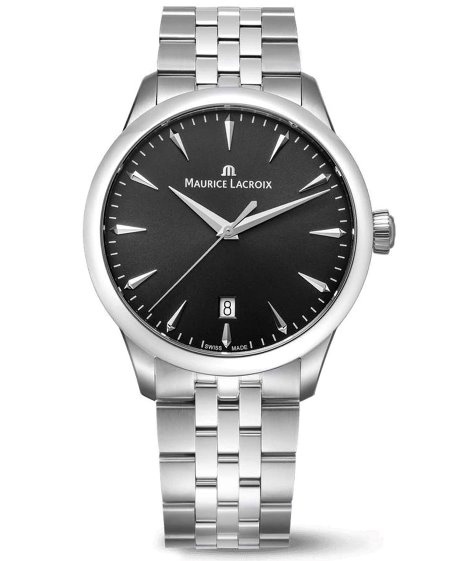 Maurice Lacroix 751007-SS002-330-1