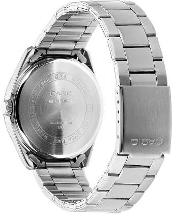 Casio MTP-1302DA-2A1VDF