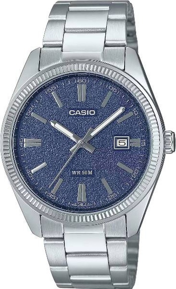 Casio MTP-1302DA-2A1VDF