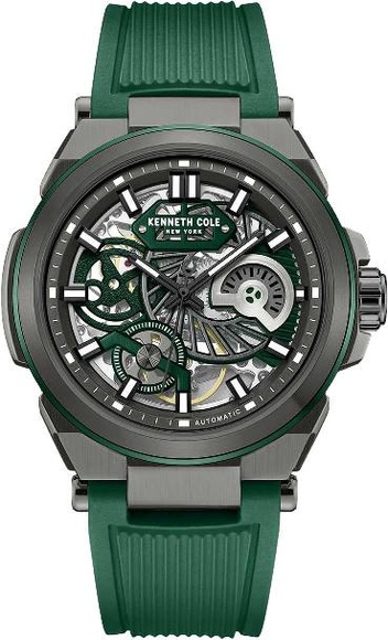 Kenneth Cole KCWGZ0065603