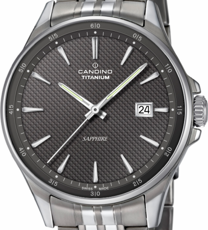 Candino C4606/D