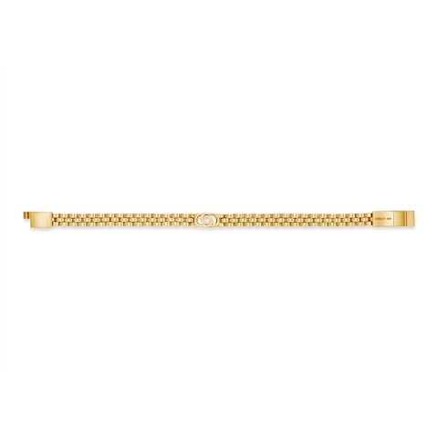 Cerruti браслет CIJUB0014401