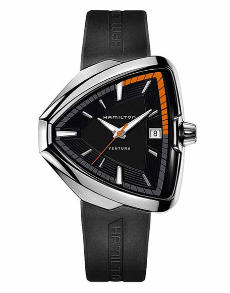 Hamilton H24551331