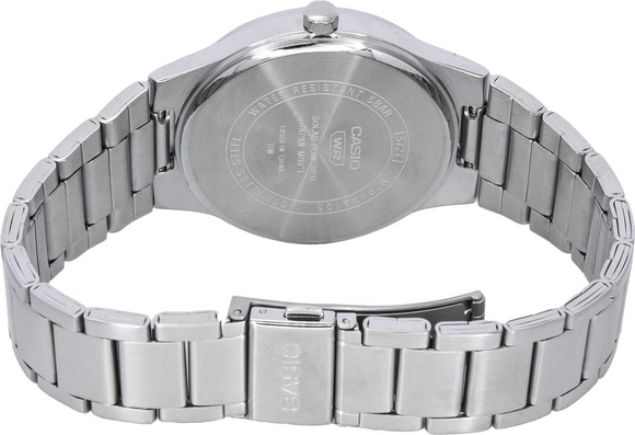 Casio MTP-RS105D-7BVDF