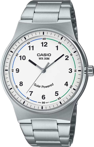 Casio MTP-RS105D-7BVDF