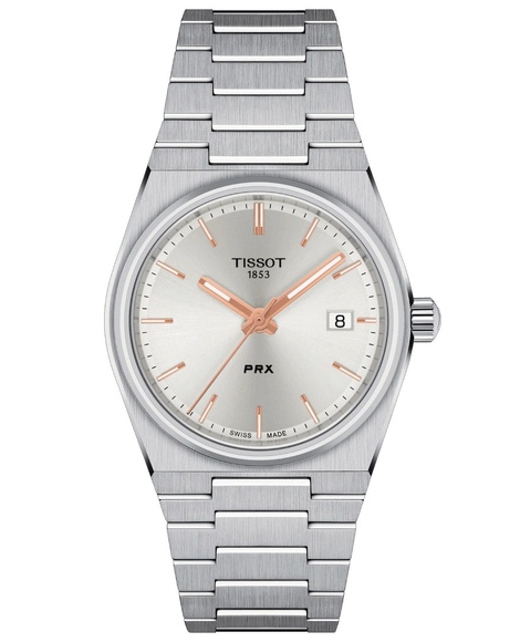 Tissot T137.210.11.031.00