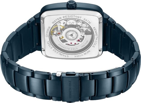 Kenneth Cole KCWGY0080602