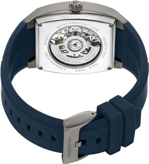 Kenneth Cole KCWGZ0077401