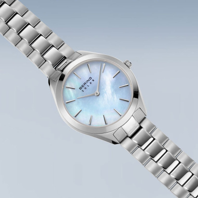 Bering 17331-707