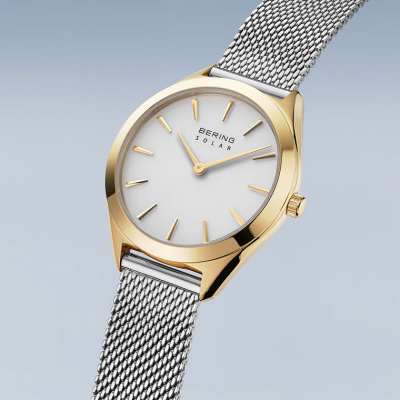 Bering 17331-710