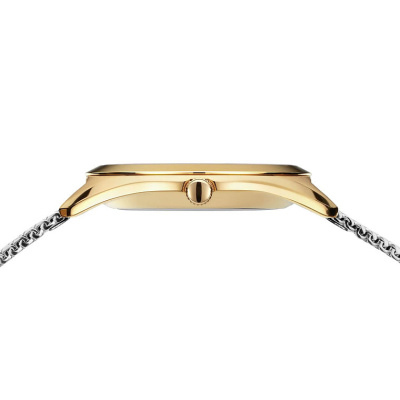 Bering 17331-710