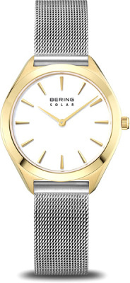 Bering 17331-710