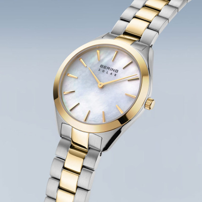Bering 17331-710