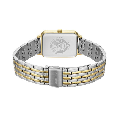 Bering 17423-714