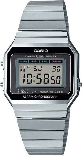 Casio A700W-1ADF