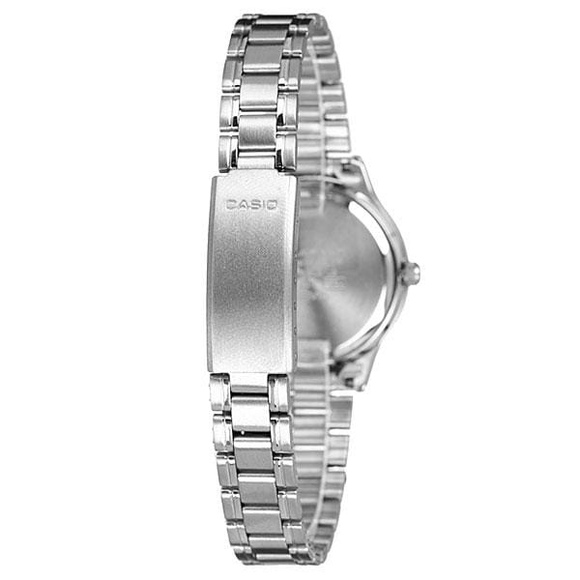 Casio LTP-1128A-7BRDF