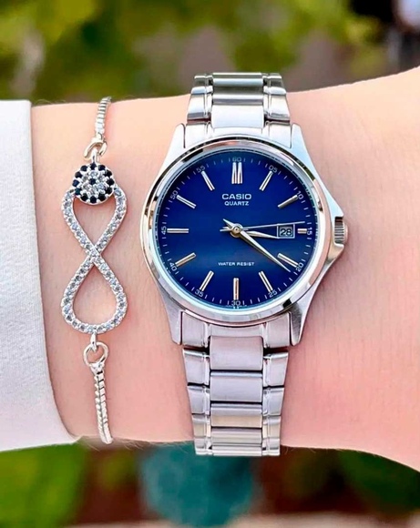 Casio LTP-1183A-2ADF