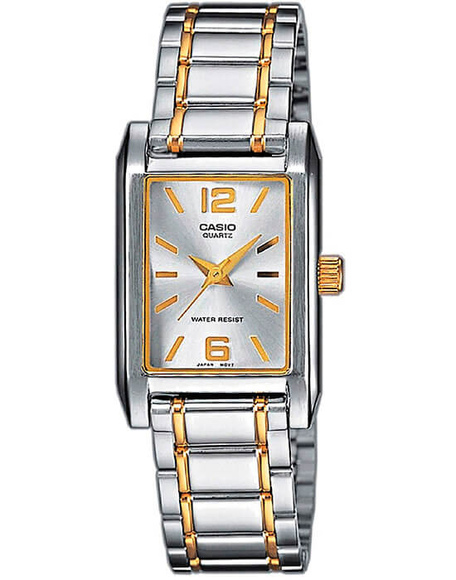 Casio LTP-1235SG-7ADF