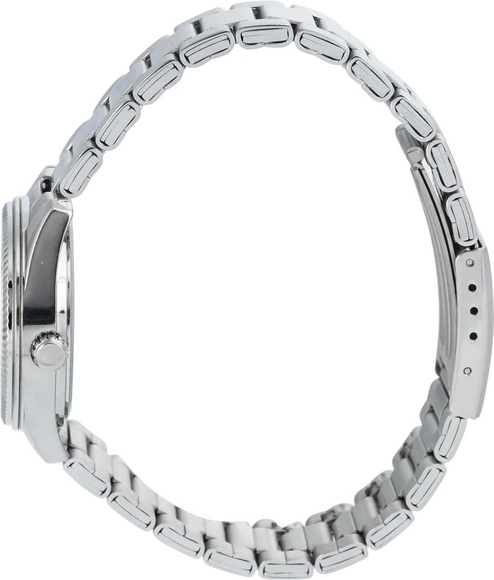 Casio LTP-1302DS-2AVDF