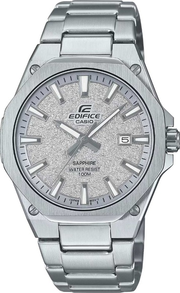 CasIo EFR-S108DE-8A
