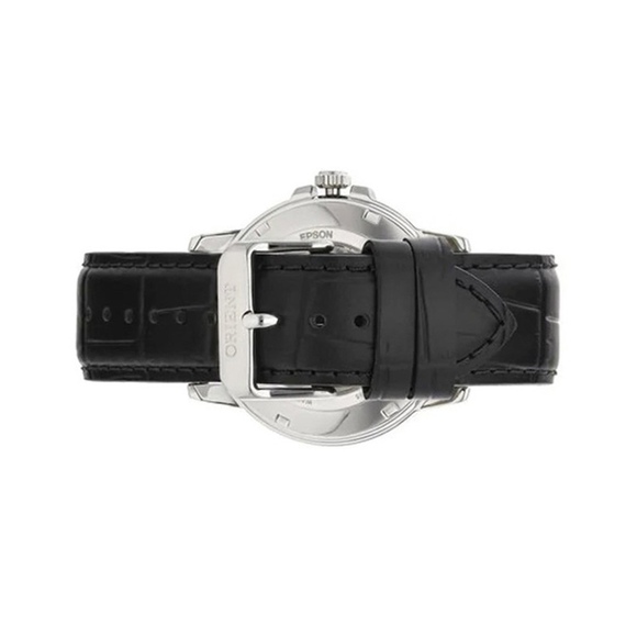 Orient RA-AA0C04B19B