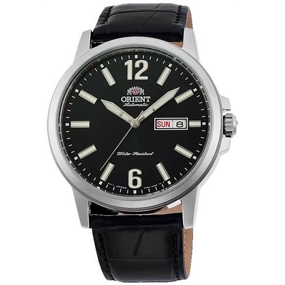 Orient RA-AA0C04B19B