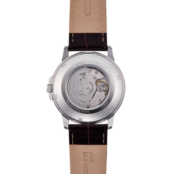 Orient RA-AA0C06E19B