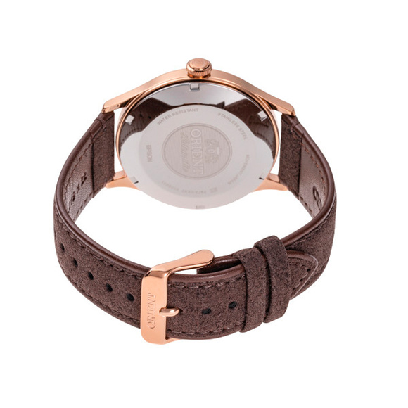Orient RA-AC0P04Y10B