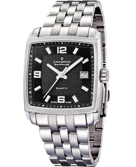 Candino C4372/M