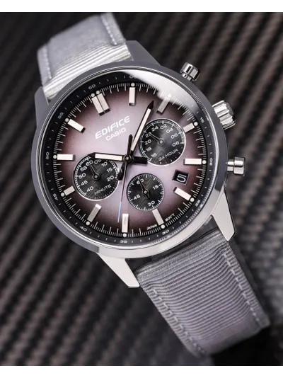 Casio EFR-575C-8ADF