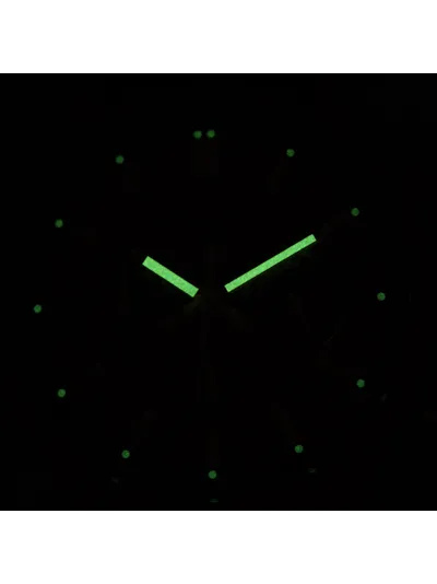 Casio EFR-575C-8ADF