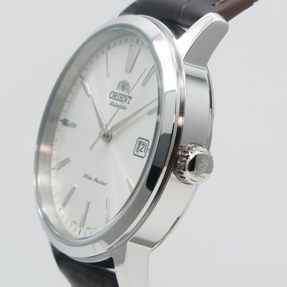 Orient RA-AC0F07S10B