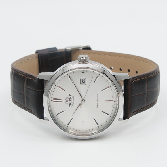 Orient RA-AC0F07S10B