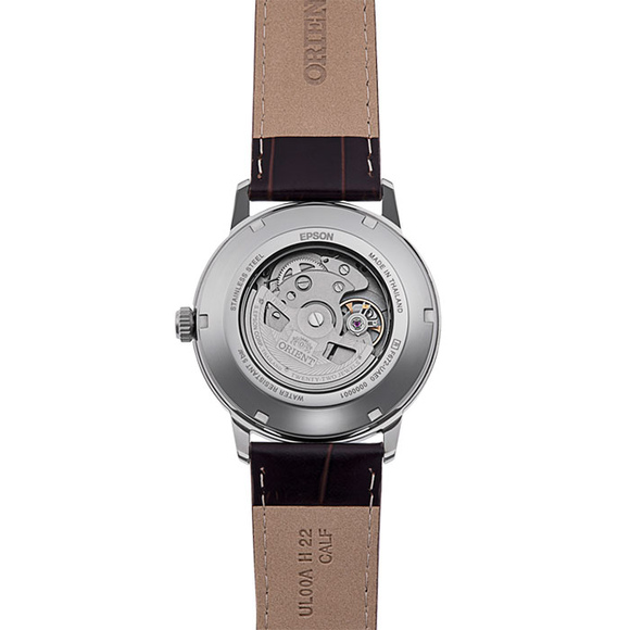Orient RA-AC0F16S