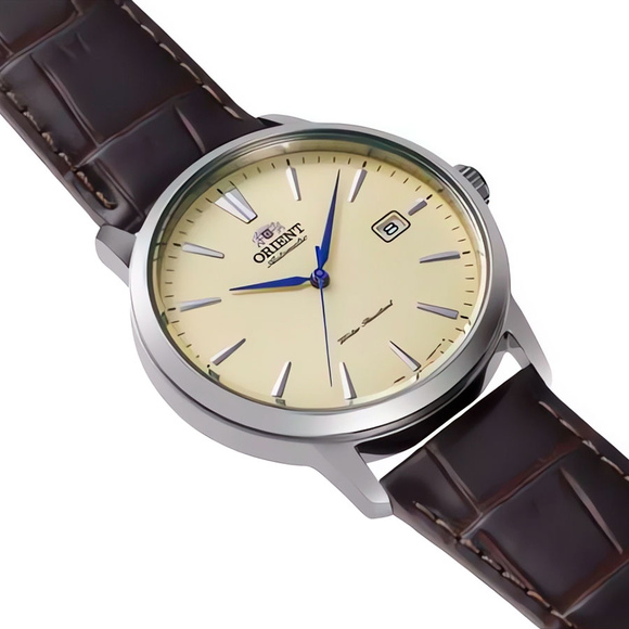 Orient RA-AC0F16S