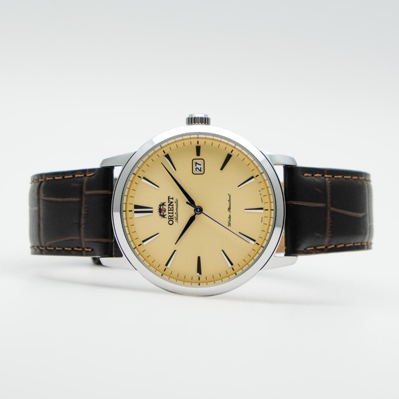 Orient RA-AC0F16S